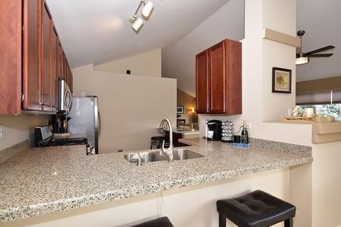 1564 New Haven Dr, Cary, IL 60013 photo 15