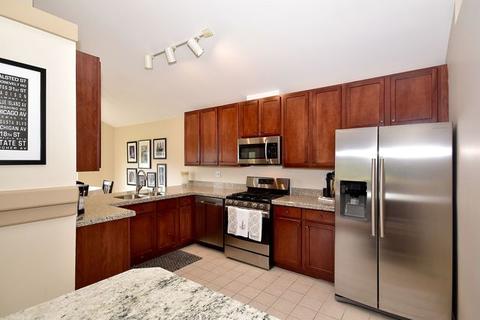 1564 New Haven Dr, Cary, IL 60013 photo 14