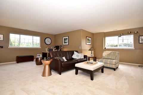 1564 New Haven Dr, Cary, IL 60013 photo 28