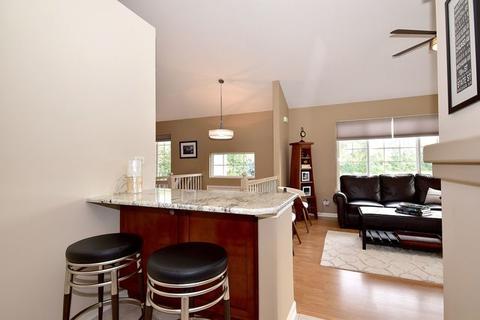 1564 New Haven Dr, Cary, IL 60013 photo 16