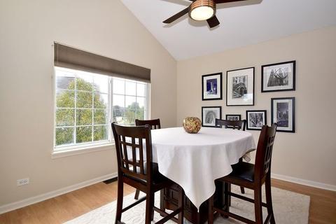 1564 New Haven Dr, Cary, IL 60013 photo 10