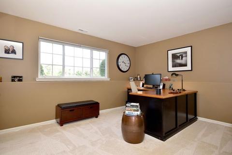 1564 New Haven Dr, Cary, IL 60013 photo 26