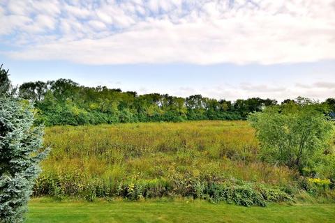 1564 New Haven Dr, Cary, IL 60013 photo 33
