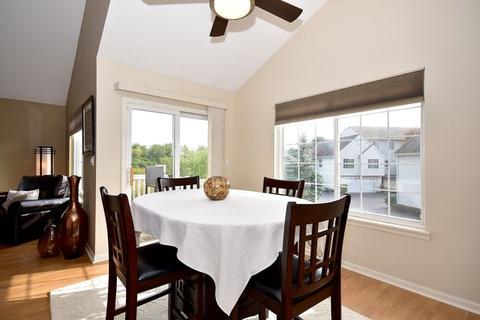 1564 New Haven Dr, Cary, IL 60013 photo 12
