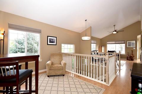 1564 New Haven Dr, Cary, IL 60013 photo 9