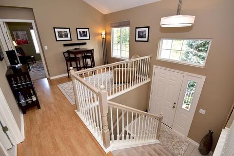 1564 New Haven Dr, Cary, IL 60013 photo 4