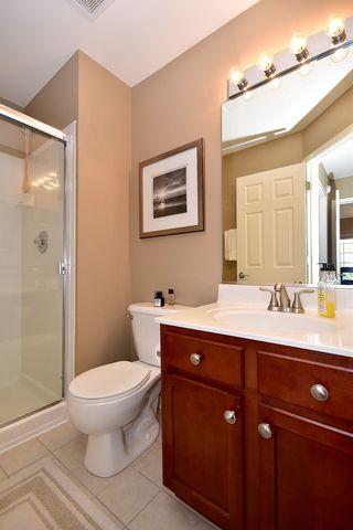 1564 New Haven Dr, Cary, IL 60013 photo 23