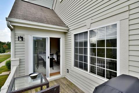 1564 New Haven Dr, Cary, IL 60013 photo 32