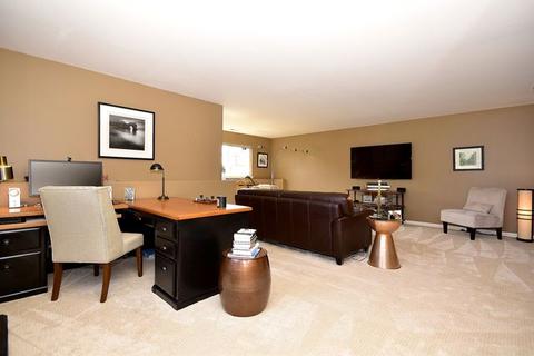 1564 New Haven Dr, Cary, IL 60013 photo 27
