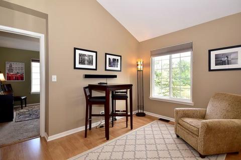 1564 New Haven Dr, Cary, IL 60013 photo 8