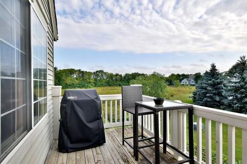 1564 New Haven Dr, Cary, IL 60013 photo 31