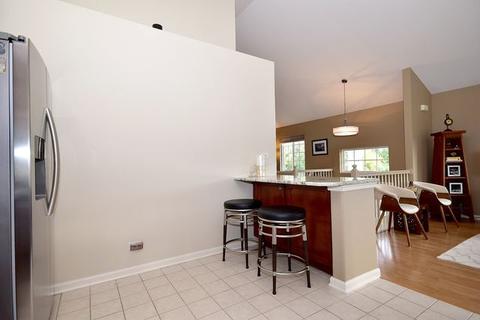 1564 New Haven Dr, Cary, IL 60013 photo 18