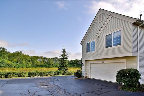 1564 New Haven Dr, Cary, IL 60013 photo 34