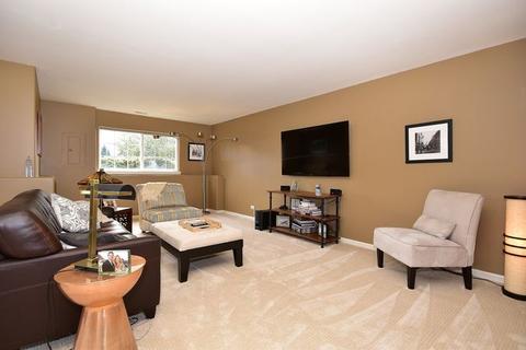 1564 New Haven Dr, Cary, IL 60013 photo 25