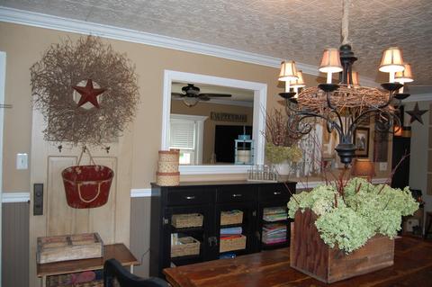 407 E Broadway St, Newark, IL 60541 photo 24