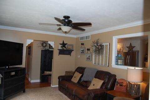 407 E Broadway St, Newark, IL 60541 photo 18