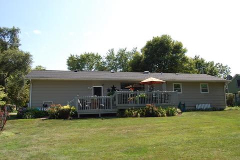 407 E Broadway St, Newark, IL 60541 photo 3