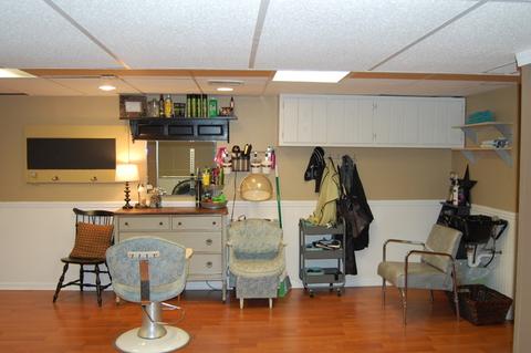 407 E Broadway St, Newark, IL 60541 photo 28