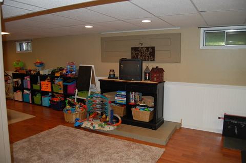 407 E Broadway St, Newark, IL 60541 photo 27