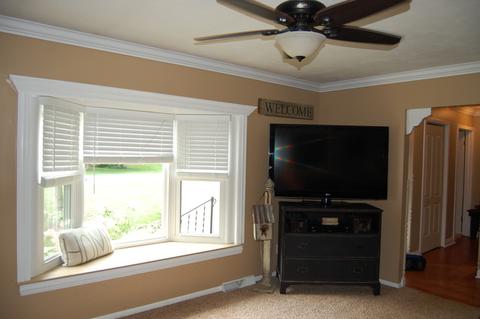 407 E Broadway St, Newark, IL 60541 photo 17