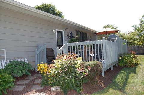 407 E Broadway St, Newark, IL 60541 photo 6