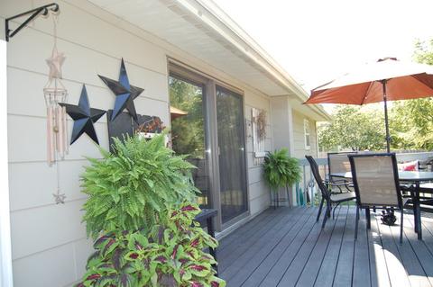 407 E Broadway St, Newark, IL 60541 photo 9