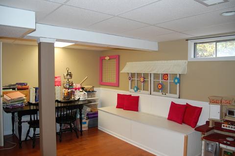 407 E Broadway St, Newark, IL 60541 photo 30