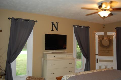 407 E Broadway St, Newark, IL 60541 photo 13