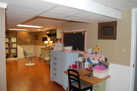 407 E Broadway St, Newark, IL 60541 photo 31