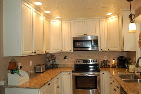 407 E Broadway St, Newark, IL 60541 photo 21