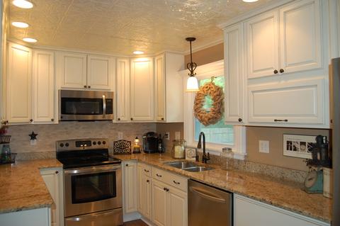 407 E Broadway St, Newark, IL 60541 photo 20