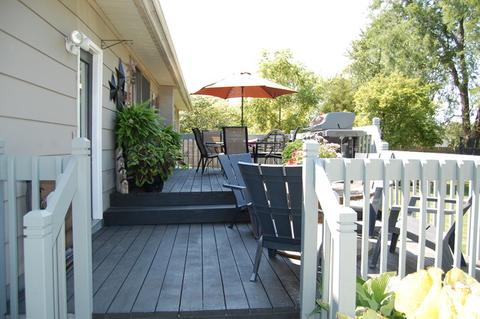 407 E Broadway St, Newark, IL 60541 photo 8