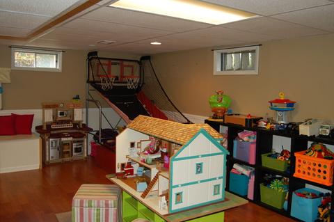 407 E Broadway St, Newark, IL 60541 photo 29