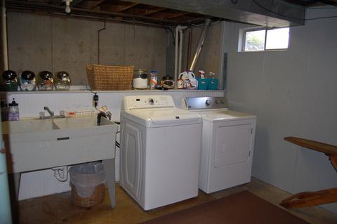 407 E Broadway St, Newark, IL 60541 photo 32