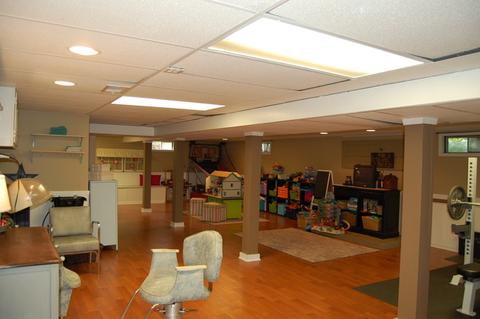 407 E Broadway St, Newark, IL 60541 photo 26