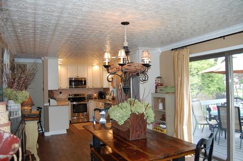 407 E Broadway St, Newark, IL 60541 photo 22