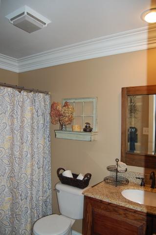 407 E Broadway St, Newark, IL 60541 photo 12