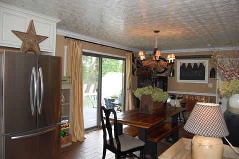 407 E Broadway St, Newark, IL 60541 photo 25