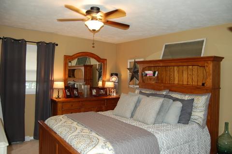 407 E Broadway St, Newark, IL 60541 photo 14