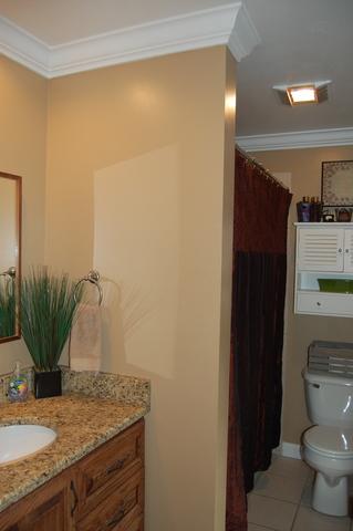 407 E Broadway St, Newark, IL 60541 photo 15