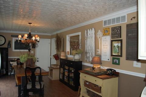 407 E Broadway St, Newark, IL 60541 photo 23