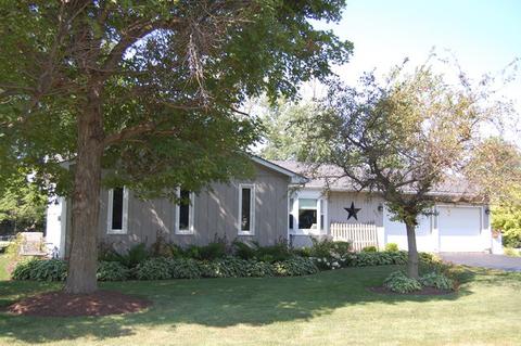 407 E Broadway St, Newark, IL 60541 photo 2