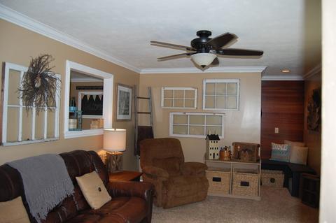 407 E Broadway St, Newark, IL 60541 photo 16