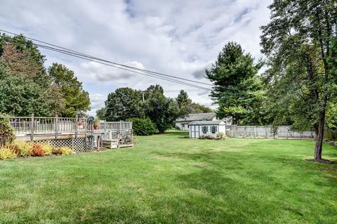 1301 Tyler Ln, Elgin, IL 60123 photo 27
