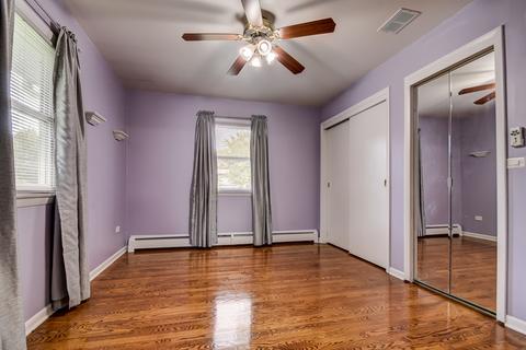 1301 Tyler Ln, Elgin, IL 60123 photo 12