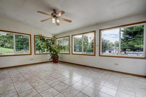 1301 Tyler Ln, Elgin, IL 60123 photo 10