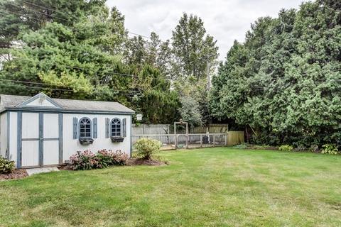 1301 Tyler Ln, Elgin, IL 60123 photo 25