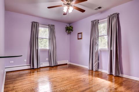 1301 Tyler Ln, Elgin, IL 60123 photo 14