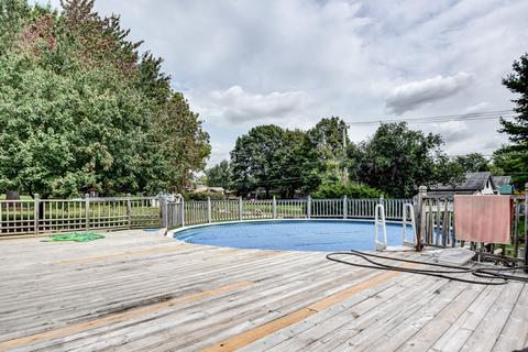 1301 Tyler Ln, Elgin, IL 60123 photo 23