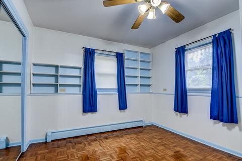 1301 Tyler Ln, Elgin, IL 60123 photo 15